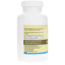 Prostate Health, by Priority One, image #3