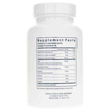 Prostate Health Tx, by Vital Nutrients, image #2