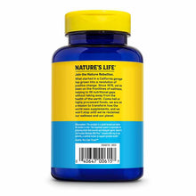 Prostate Maintain 600 Plus, 100 Veg Capsules, by Natures Life, image #2