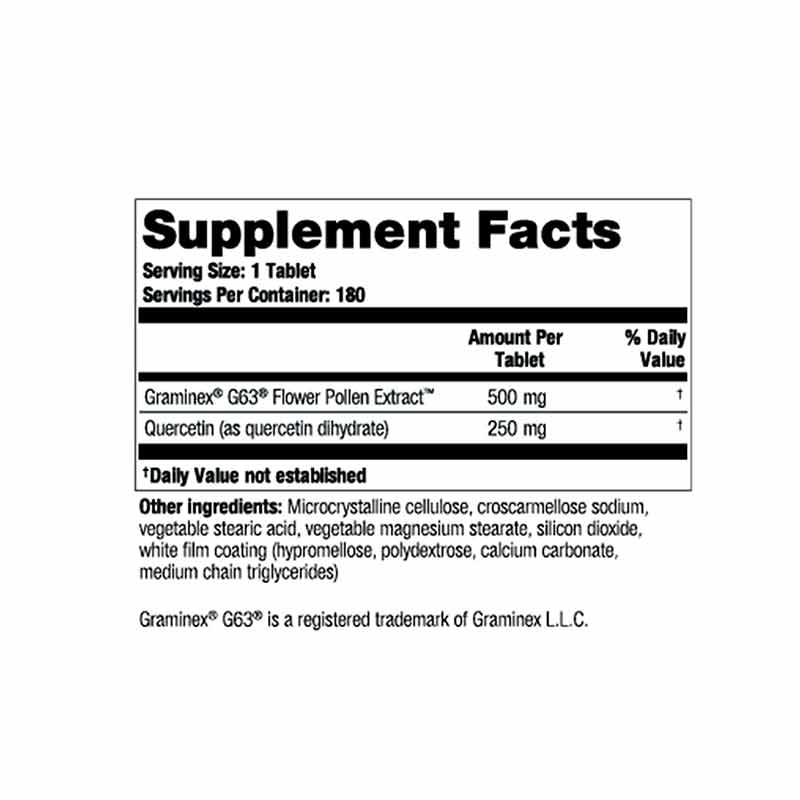 Prostate PQ, by Theralogix, image #2