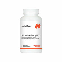 Prostate Support, by NutriDyn