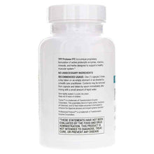 Protease IFC, by Transformation Enzyme, image #3
