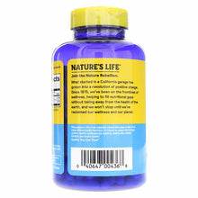 Protecting Zinc 30 Mg with Copper, 250 Veg Capsules, by Natures Life, image #3