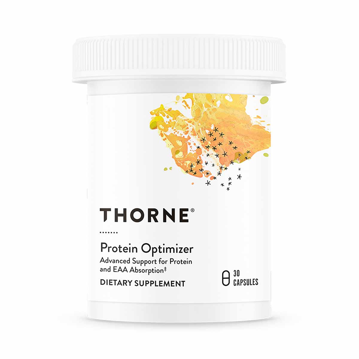 Protein Optimizer, by Thorne Research