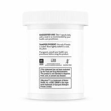 Protein Optimizer, by Thorne Research