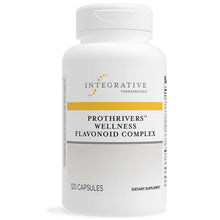 Prothrivers Wellness Flavonoid Complex, by Integrative Therapeutics