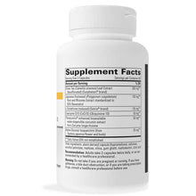 Prothrivers Wellness Flavonoid Complex, by Integrative Therapeutics, image #3