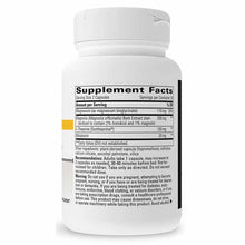 Prothrivers Wellness Sleep, by Integrative Therapeutics, image #3