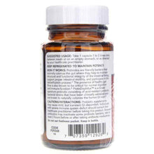 ProtoDophilus 25 Billion, by Protocol For Life Balance, image #3