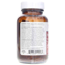 ProtoDophilus 50 Billion, by Protocol For Life Balance, image #3
