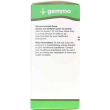 Prunus Amygdalus Bud, by Unda, image #3