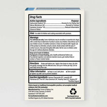 Psoriasis Relief, by Forces Of Nature