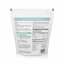Psyllium Whole Husk, 12 Oz, by Himalaya, image #2