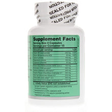 P.T.I., Neuromuscular & Immune Support, by Karuna, image #3