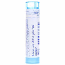 Pulsatilla 30C, by Boiron, image #3