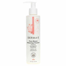 Pure Biome Balancing Cleanser, by Derma E