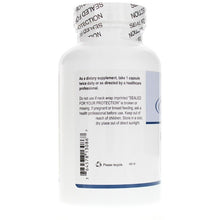 Pure Body Clear, by Energetix, image #3