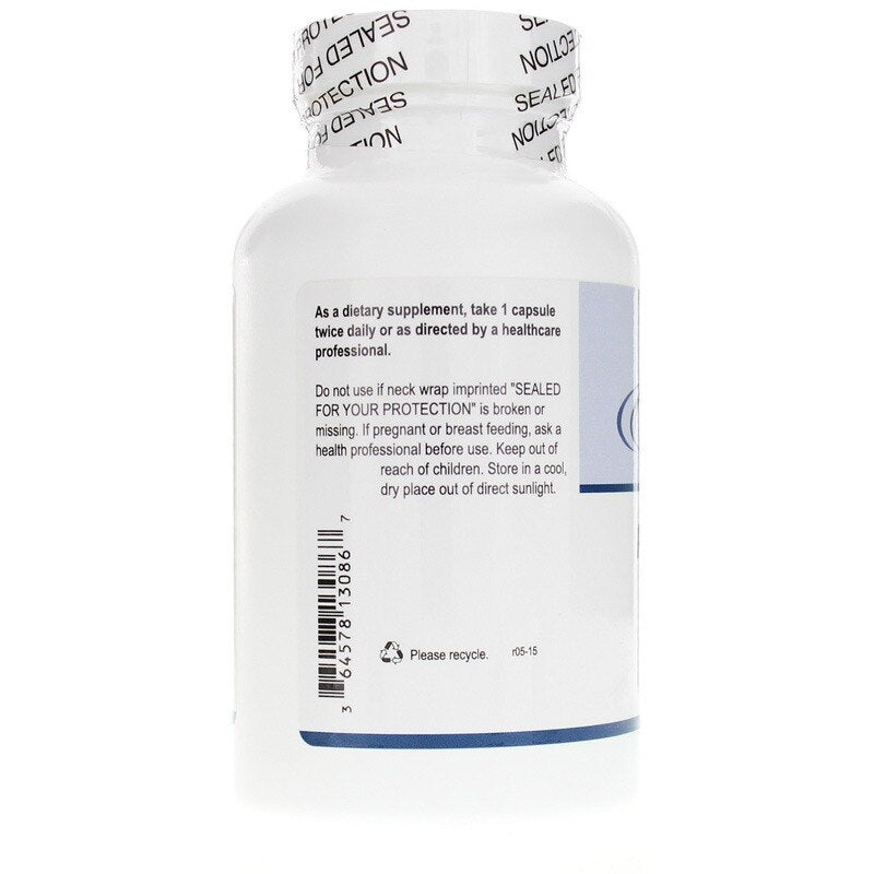 Pure Body Clear, by Energetix, image #3