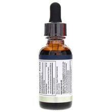 Pure CBD 5000 Mg Broad Spectrum Formula, by Results RNA, image #2