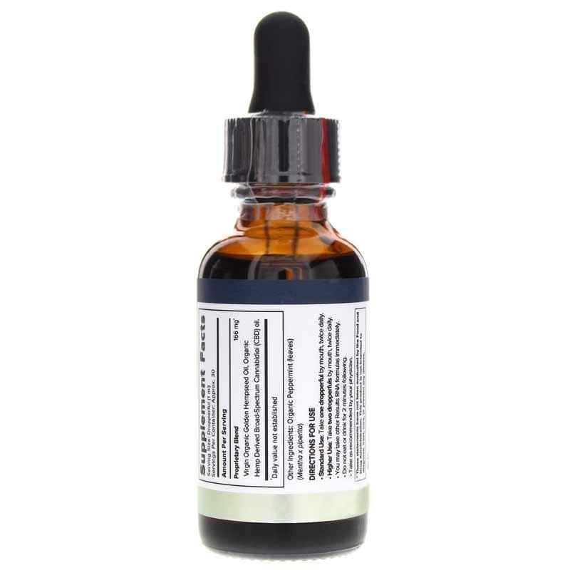 Pure CBD 5000 Mg Broad Spectrum Formula, Results RNA Natural Healthy Concepts Pure CBD 5000 Mg Broad Spectrum Formula, Results RNA Natural Healthy Concepts