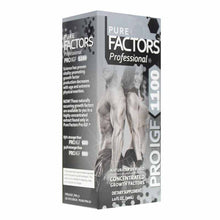 Pure Factors Professional Pro IGF 1100, by Pure Solutions