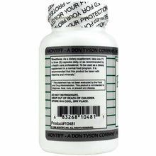 Pure Glycine 500 Mg, by Montiff, image #3