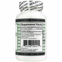 Pure L-Citrulline 600 Mg, by Montiff, image #2