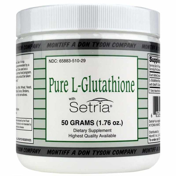 liposomal glutathione liquid benefits Amazon.com: Prunucis 2000MG Liposomal Glutathione Liquid, 98% Absorption,  Active Form L-Glutathione Supplement, Vegan Friendly, Powerful Antioxidant  Complex for Immune System, Aging Defense, Detox, 4 FL.OZ : Health &  Household