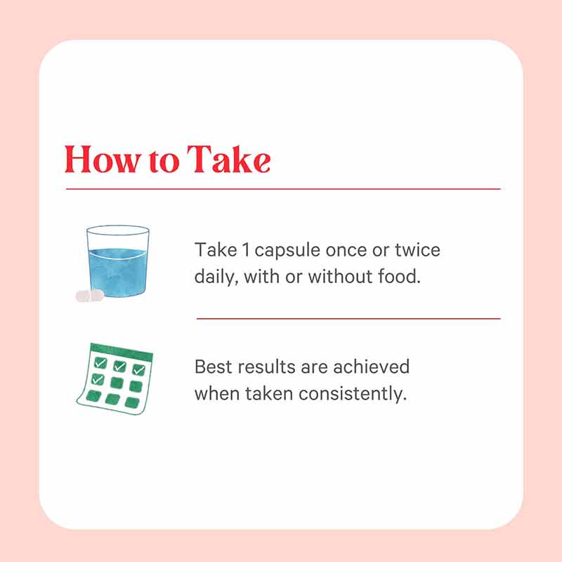 Pure Radiance C Organic Vitamin C Capsules, by Pure Synergy, image #6