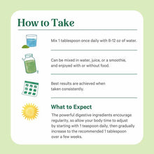 Pure Synergy Organic Superfood Powder, by Pure Synergy, image #6