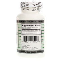 Pure Taurine Powder, by Montiff, image #2