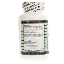 Pure Taurine Powder, by Montiff, image #3