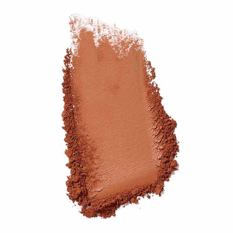 PureBronze Matte Bronzer, Dark, by jane iredale, image #2