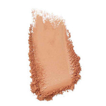 PureBronze Matte Bronzer, Light, by jane iredale, image #2