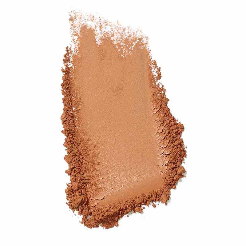 PureBronze Matte Bronzer, Medium, by jane iredale, image #2