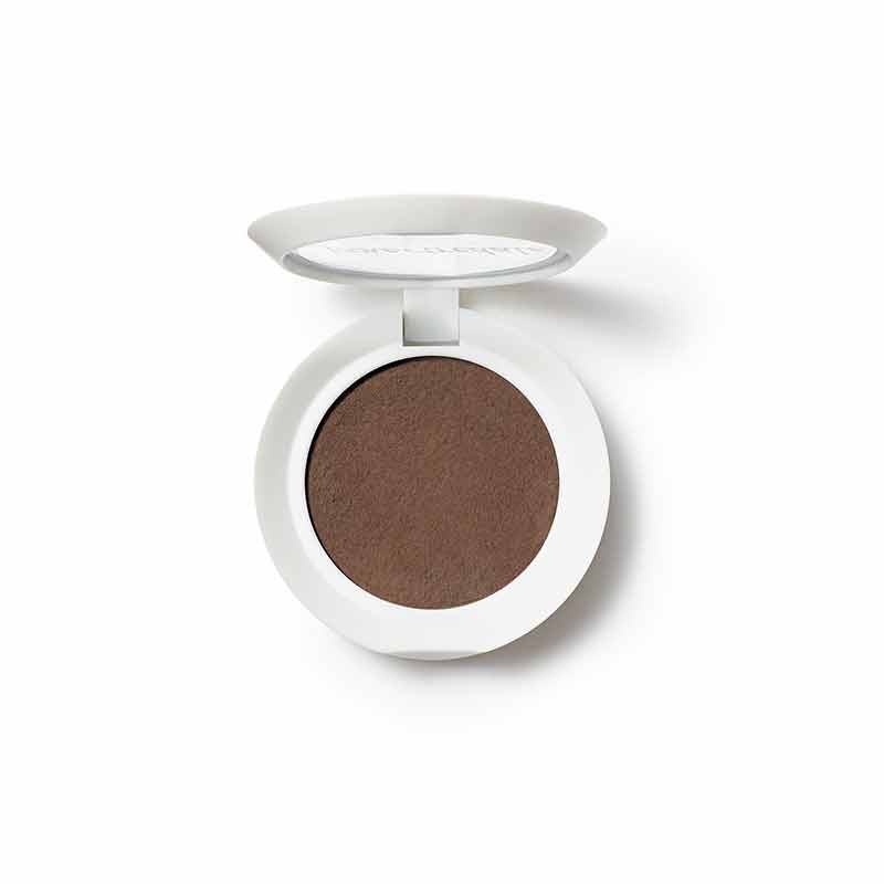 PureBrow Brow Powder, Auburn, by jane iredale, image #2
