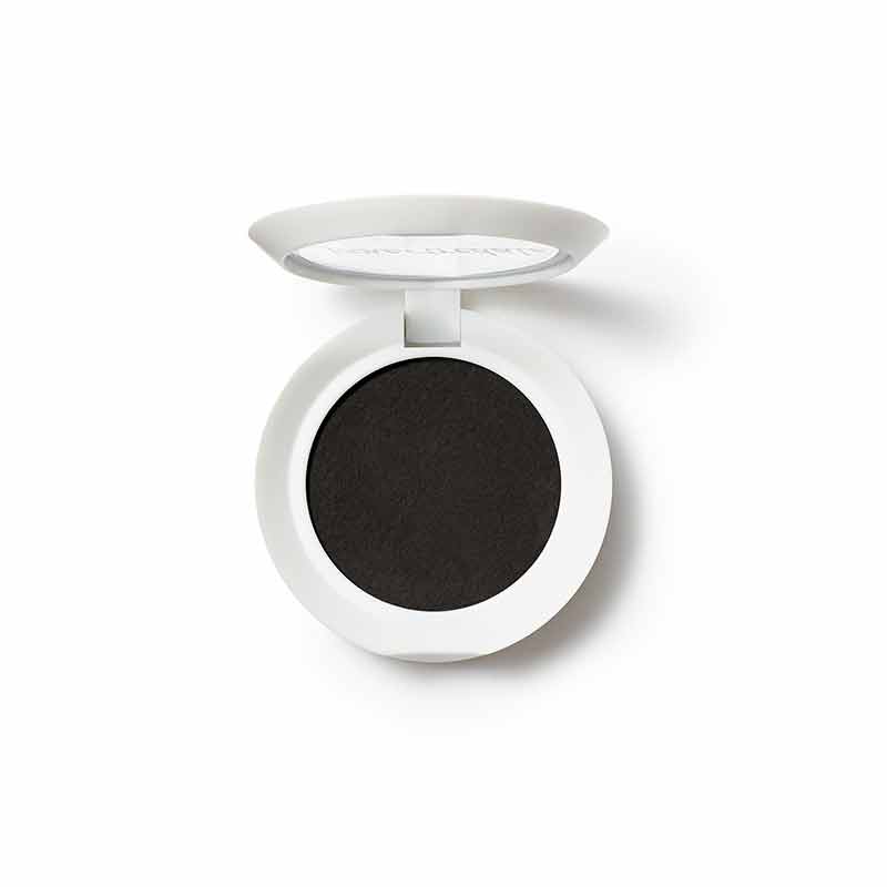 PureBrow Brow Powder, Black, by jane iredale, image #2