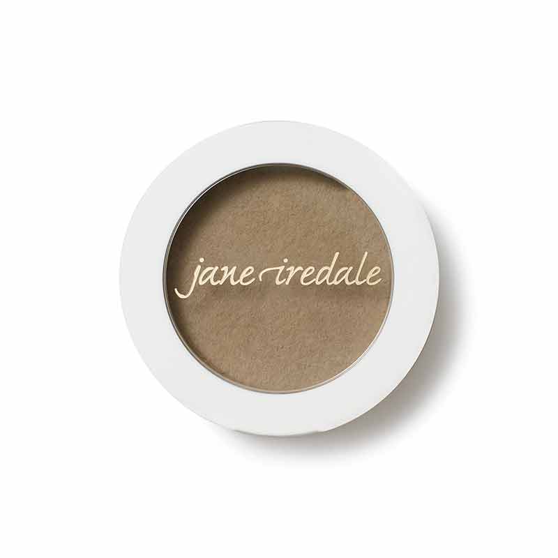 PureBrow Brow Powder, Blonde, by jane iredale