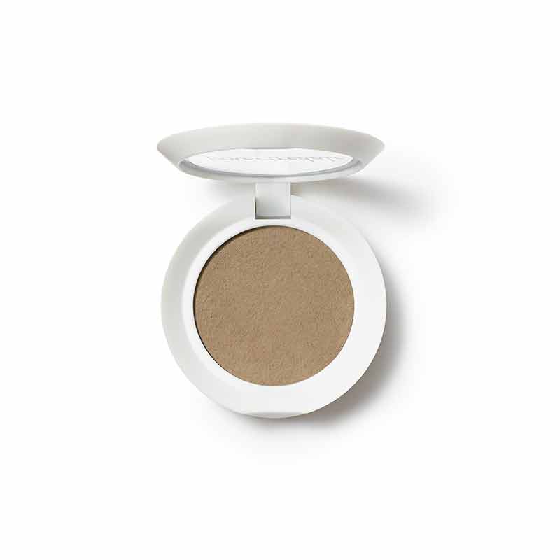 PureBrow Brow Powder, Blonde, by jane iredale, image #2