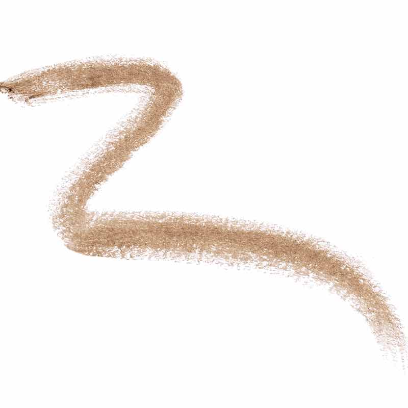 PureBrow Brow Powder, Blonde, by jane iredale, image #3