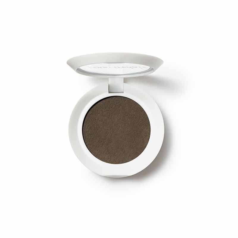PureBrow Brow Powder, Medium Brown, by jane iredale, image #2