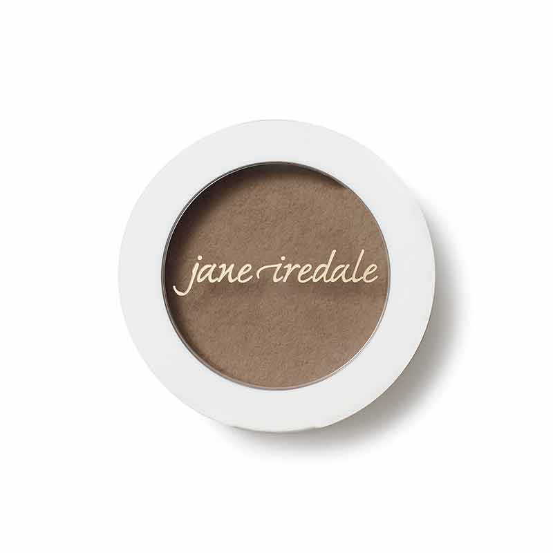 PureBrow Brow Powder, by jane iredale