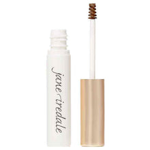 PureBrow Gel, Ash Blonde, by jane iredale