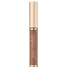 PureBrow Gel, Auburn, by jane iredale