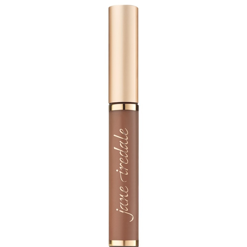 PureBrow Gel, Auburn, by jane iredale