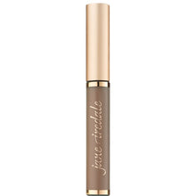 PureBrow Gel, Blonde, by jane iredale