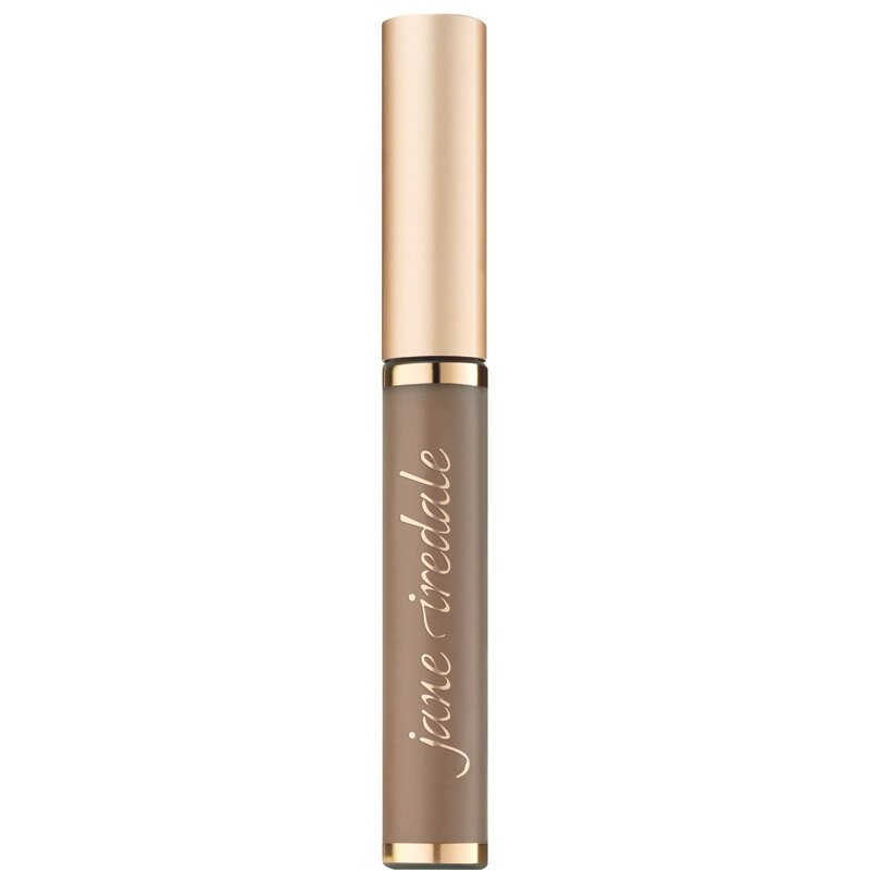 PureBrow Gel, Blonde, by jane iredale