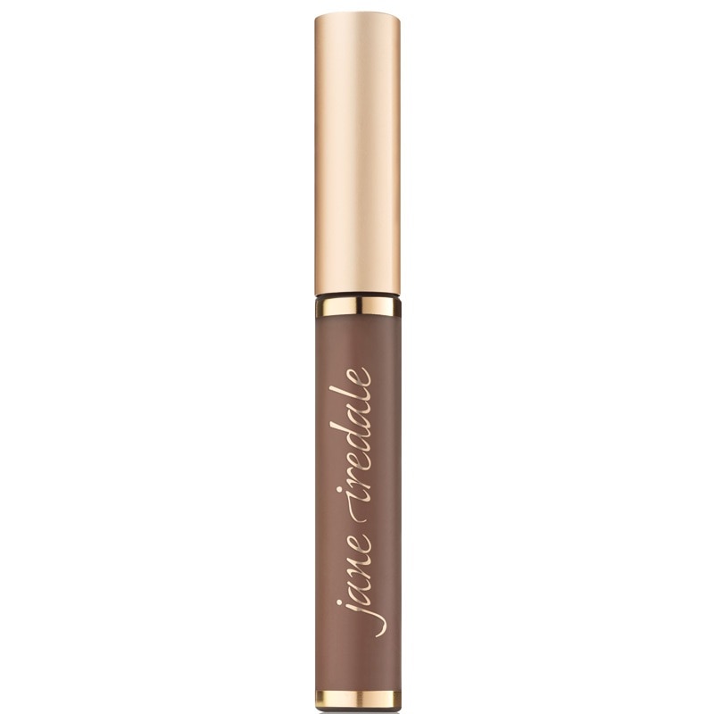 PureBrow Gel, Brunette, by jane iredale