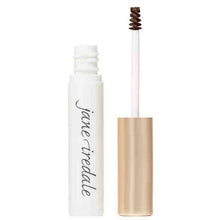 PureBrow Gel, Medium Brown, by jane iredale