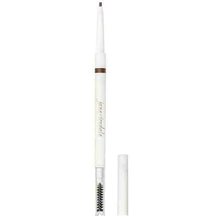 PureBrow Precision Pencil, Medium Brown, by jane iredale